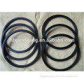 AliInsurance High Quality of Rubber Oil seal